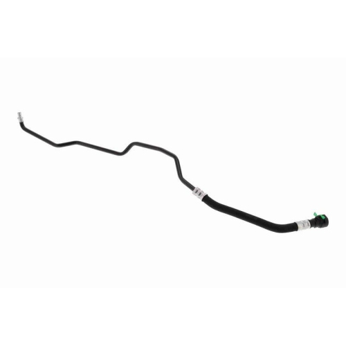 VAICO V20-5283 &Ouml;lk&uuml;hlerleitung, Automatikgetriebe Original VAICO Qualit&auml;t f&uuml;r