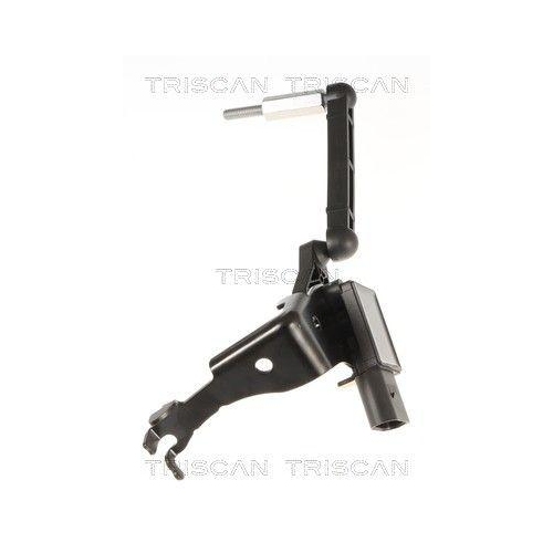 TRISCAN 8829 29015 Sensor, Leuchtweitenregulierung f&uuml;r AUDI, Vorderachse