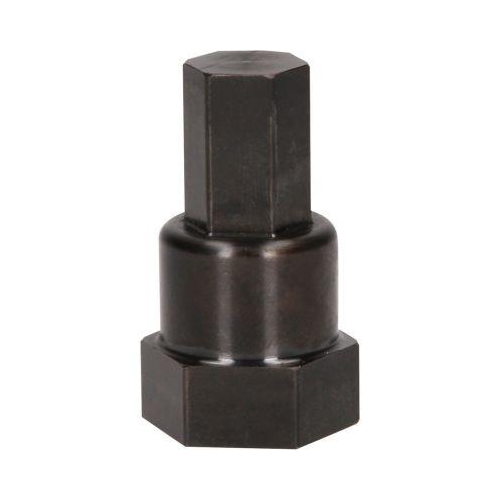 Montage-/Demontagehülse, Bremssattel KS TOOLS 460.5077 für