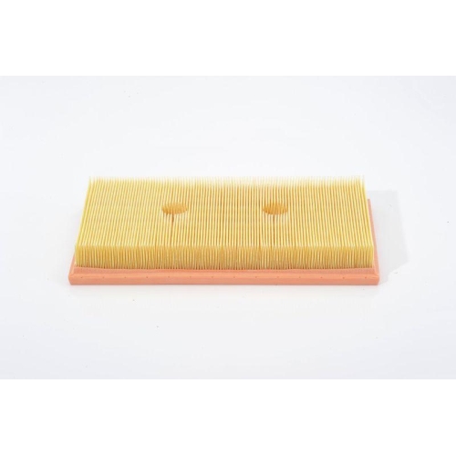Luftfilter BOSCH 1 457 433 315 für AUDI SKODA VW