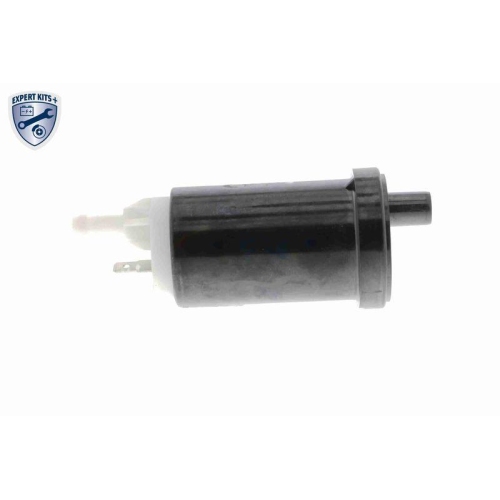 Kraftstoffpumpe VEMO V40-09-0313 EXPERT KITS + f&uuml;r AUDI CITRO&Euml;N FORD GMC OPEL VW