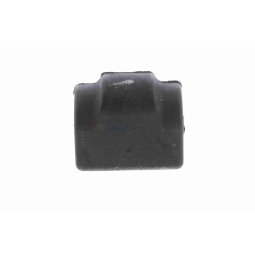 Lagerung, Stabilisator VAICO V20-0695 Original VAICO Qualität für BMW