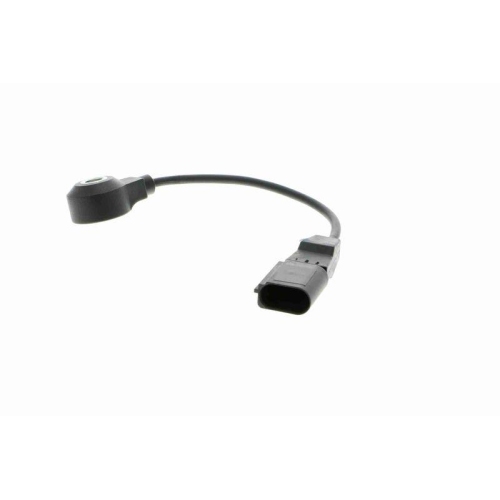 Klopfsensor VEMO V10-72-1048 Original VEMO Qualit&auml;t f&uuml;r AUDI SEAT SKODA VW VAG