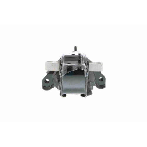 Lagerung, Automatikgetriebe VAICO V10-3255 Original VAICO Qualität für AUDI SEAT