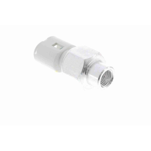 &Ouml;ldruckschalter, Servolenkung VEMO V46-73-0017 Original VEMO Qualit&auml;t f&uuml;r NISSAN