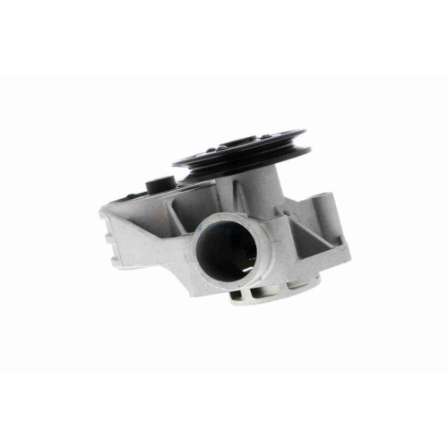 Wasserpumpe, Motork&uuml;hlung VAICO V10-50075 Original VAICO Qualit&auml;t f&uuml;r SEAT SKODA