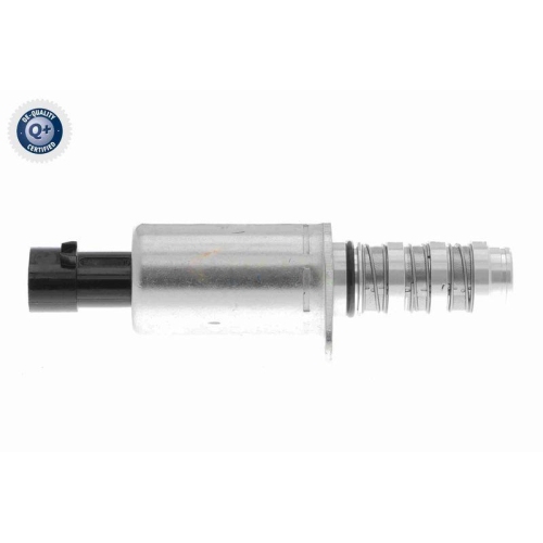 Steuerventil, Nockenwellenverstellung VAICO V24-1705 Q+, Erstausr&uuml;sterqualit&auml;t