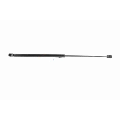 ACKOJA A37-0061 Gasfeder, Koffer-/Laderaum Original ACKOJA Qualit&auml;t f&uuml;r