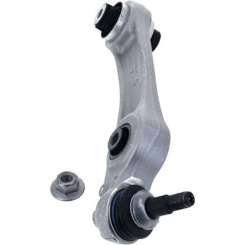 Lenker, Radaufh&auml;ngung LEMF&Ouml;RDER 36218 01 f&uuml;r BMW BMW (BRILLIANCE), Vorderachse