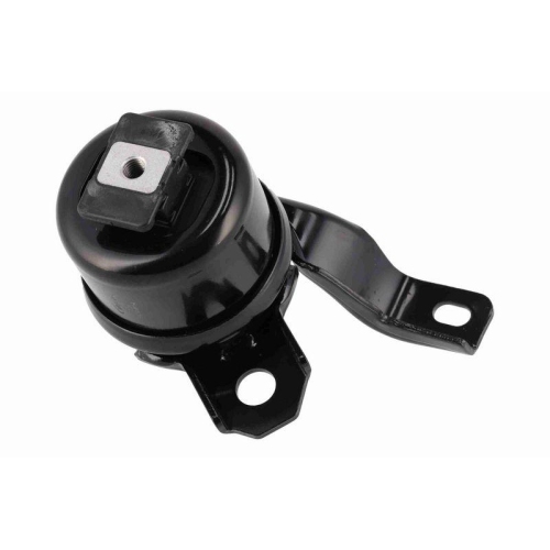 VAICO V95-0731 Lagerung, Motor Original VAICO Qualit&auml;t f&uuml;r VOLVO, rechts, unten