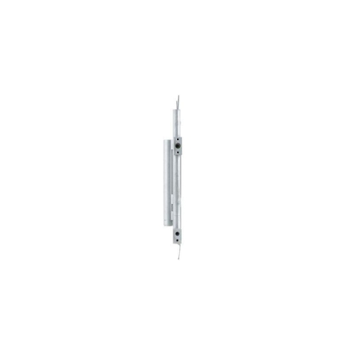 HELLA 8FC 366 221-881 Kondensator, Klimaanlage >>> Easy2Fit <<< f&uuml;r CITRO&Euml;N