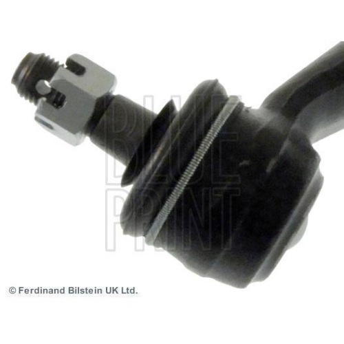 Spurstange BLUE PRINT ADT387194 f&uuml;r TOYOTA, Vorderachse, mitte