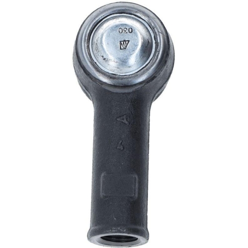 Spurstangenkopf LEMF&Ouml;RDER 19719 02 f&uuml;r VW DODGE MERCEDES-BENZ, Vorderachse links