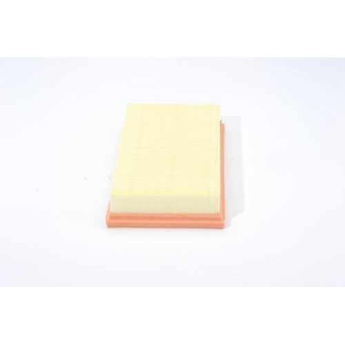 Luftfilter BOSCH 1 457 433 319 für SEAT SKODA VW