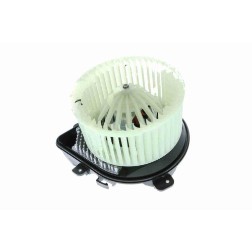 Ansauggebläse, Innenraumluft VEMO V22-03-1821 Original VEMO Qualität für CITROËN
