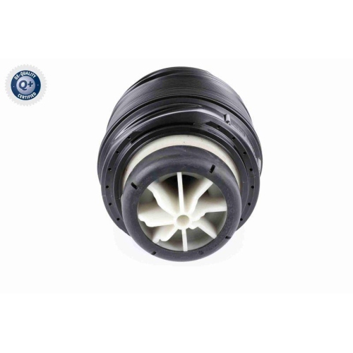 Luftfederbein VEMO V30-50-0005 Green Mobility Parts f&uuml;r MERCEDES-BENZ