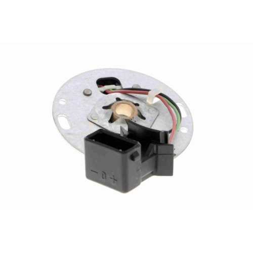 Sensor, Zündimpuls VEMO V10-72-1117 Original VEMO Qualität für SEAT SKODA VW VAG
