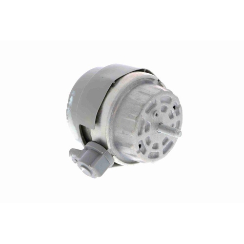 Lagerung, Motor VAICO V10-3295 Original VAICO Qualit&auml;t f&uuml;r AUDI SEAT SKODA VW