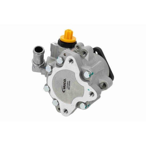 Hydraulikpumpe, Lenkung VAICO V10-0572 Green Mobility Parts f&uuml;r AUDI LANCIA SEAT