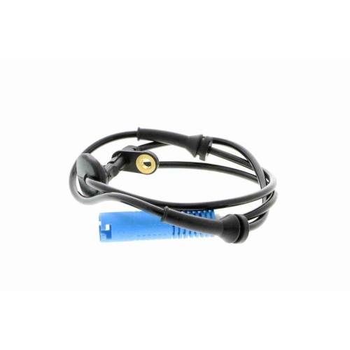 Sensor, Raddrehzahl VEMO V48-72-0042 Original VEMO Qualit&auml;t f&uuml;r LAND ROVER