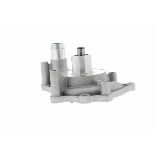 Wasserpumpe, Motorkühlung VAICO V10-50097 Original VAICO Qualität für AUDI SEAT
