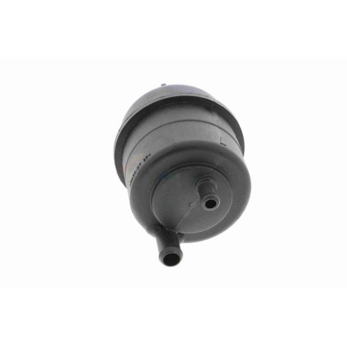 Ausgleichsbeh&auml;lter, Hydraulik&ouml;l (Servolenkung) VAICO V20-1009 f&uuml;r BMW PORSCHE