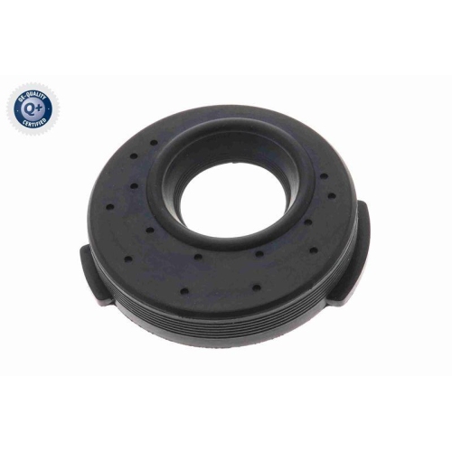 Steuerventil, Nockenwellenverstellung VAICO V25-0981 Q+, Erstausr&uuml;sterqualit&auml;t