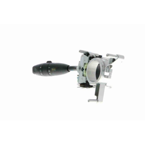 Lenkstockschalter VEMO V30-80-1774 Green Mobility Parts für MERCEDES-BENZ
