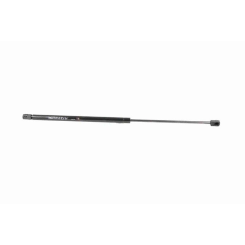 ACKOJA A37-0062 Gasfeder, Koffer-/Laderaum Original ACKOJA Qualit&auml;t f&uuml;r