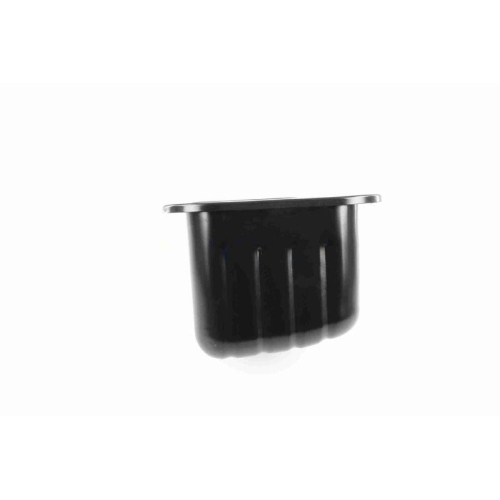 ACKOJA A38-0159 &Ouml;lwanne Original ACKOJA Qualit&auml;t f&uuml;r NISSAN