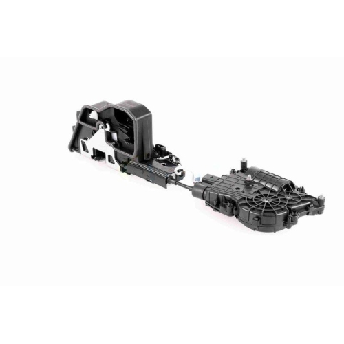 T&uuml;rschloss VEMO V20-85-0019 Green Mobility Parts f&uuml;r BMW, hinten links