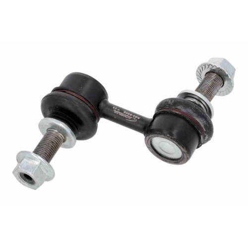 ACKOJA A63-9509 Stange/Strebe, Stabilisator Original ACKOJA Qualit&auml;t f&uuml;r SUBARU