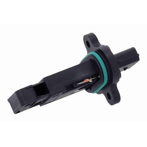 Luftmassenmesser VEMO V40-72-0063 Original VEMO Qualit&auml;t f&uuml;r OPEL