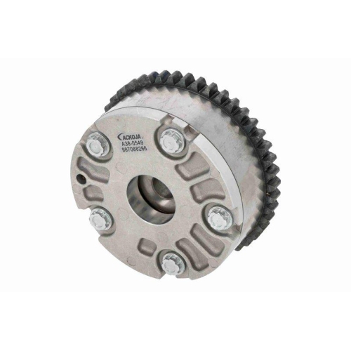 ACKOJA A38-0549 Nockenwellenversteller Original ACKOJA Qualit&auml;t f&uuml;r NISSAN