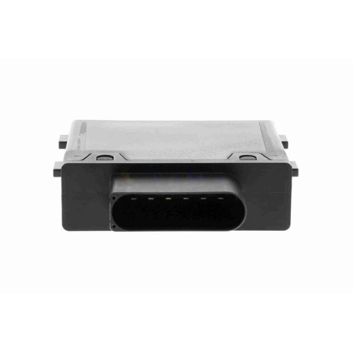 Relais, Kraftstoffpumpe VEMO V15-71-0081 Green Mobility Parts f&uuml;r VW VAG