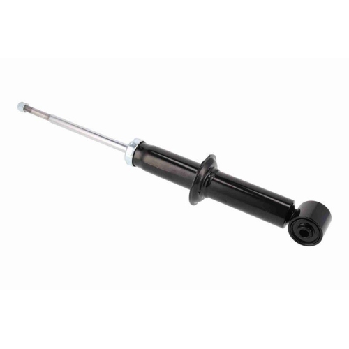 Luftfeder, Fahrwerk VEMO V48-50-0015 Original VEMO Qualit&auml;t f&uuml;r LAND ROVER