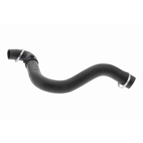 VAICO Ladeluftschlauch V46-1234 Q+, Erstausr&uuml;sterqualit&auml;t f&uuml;r RENAULT