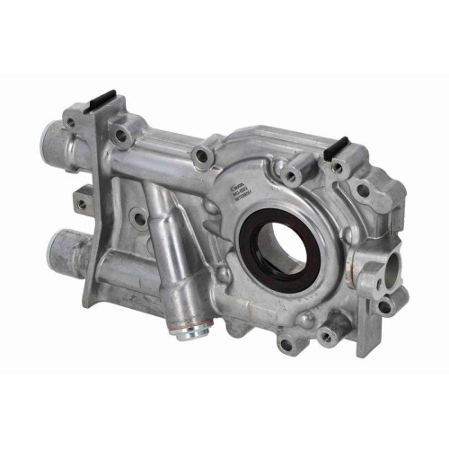 ACKOJA A63-0003 &Ouml;lpumpe Original ACKOJA Qualit&auml;t f&uuml;r SUBARU