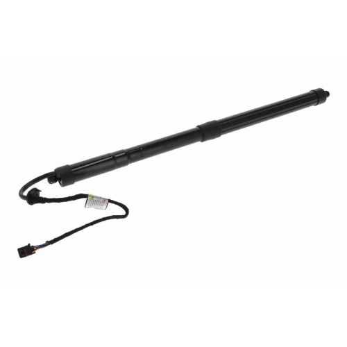 Elektromotor, Heckklappe VEMO V10-55-0003 Green Mobility Parts f&uuml;r VW