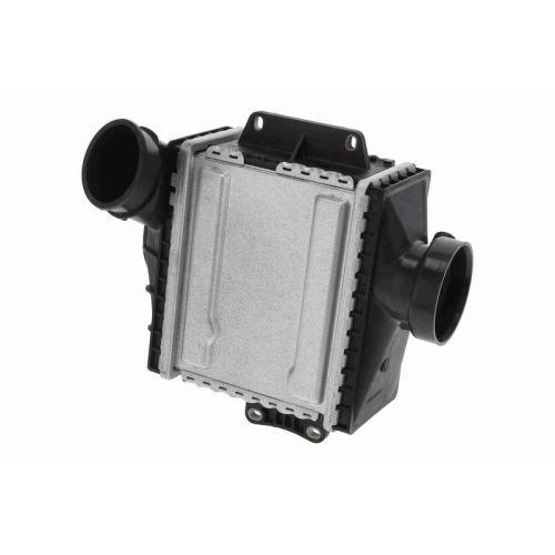 VEMO Ladeluftk&uuml;hler V30-60-0039 Green Mobility Parts f&uuml;r MERCEDES-BENZ