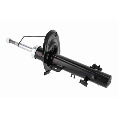 VAICO Sto&szlig;d&auml;mpfer V42-1117 Original VAICO Qualit&auml;t f&uuml;r PEUGEOT