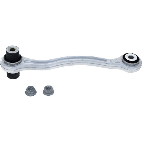 Spurstange LEMFÖRDER 36256 01 für MERCEDES-BENZ (BBDC), Hinterachse links