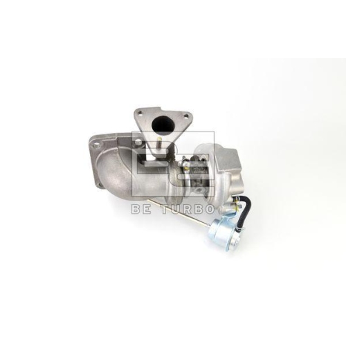 BE TURBO 127977 Lader, Aufladung f&uuml;r FORD