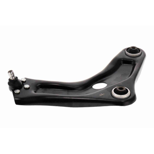 VAICO Lenker, Radaufh&auml;ngung links und rechts Vorderachse, V42-1079 + V42-1080 f&uuml;r PEUGEOT