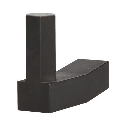 Montage-/Demontagehülse, Bremssattel KS TOOLS 460.5079 für