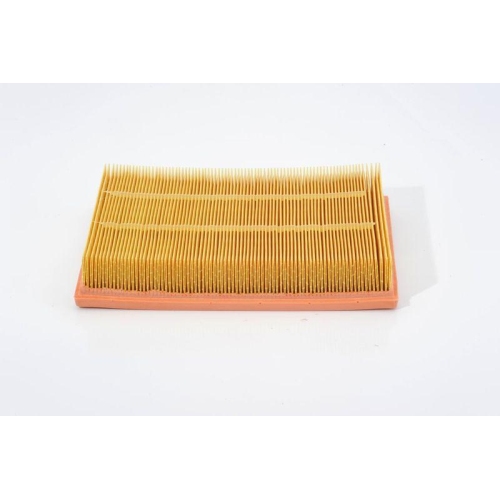 Luftfilter BOSCH 1 457 433 323 f&uuml;r FORD VOLVO