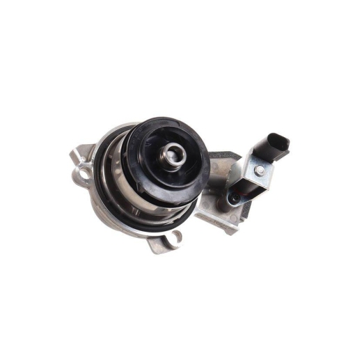 Wasserpumpe, Motork&uuml;hlung SKF VKPC 81815 f&uuml;r AUDI SEAT VW