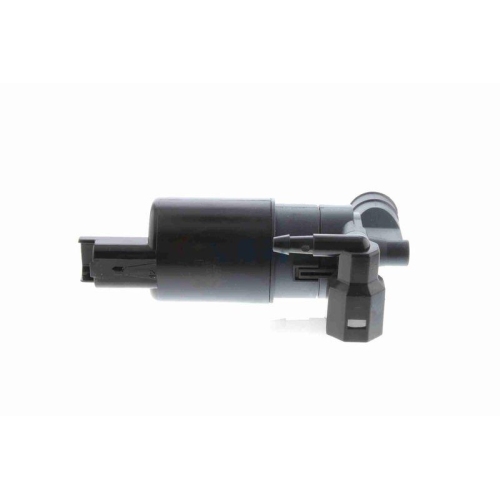 Waschwasserpumpe, Scheibenreinigung VEMO V42-08-0004 Green Mobility Parts für DS