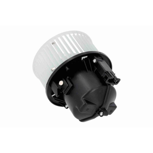 Ansauggebläse, Innenraumluft VEMO V95-03-1374-1 Green Mobility Parts für VOLVO