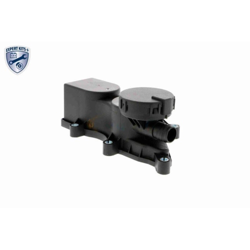 Ölabscheider, Kurbelgehäuseentlüftung VAICO V30-2185 EXPERT KITS + für VW